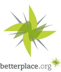 betterplace.org